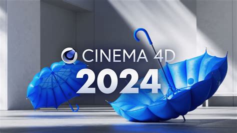 giga4d|Cinema 4D .